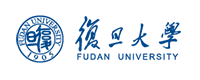 上海翻譯公司的合作品牌_復旦大學